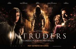 Intruders (2011) Thumbnail