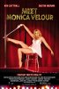 Meet Monica Velour (2011) Thumbnail