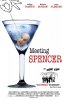 Meeting Spencer (2011) Thumbnail