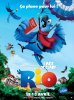 Rio (2011) Thumbnail