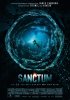 Sanctum (2011) Thumbnail