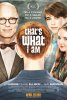 That's What I Am (2011) Thumbnail
