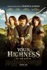 Your Highness (2011) Thumbnail