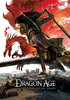 Dragon Age: Dawn of the Seeker (2012) Thumbnail