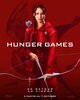 The Hunger Games (2012) Thumbnail