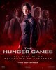 The Hunger Games (2012) Thumbnail