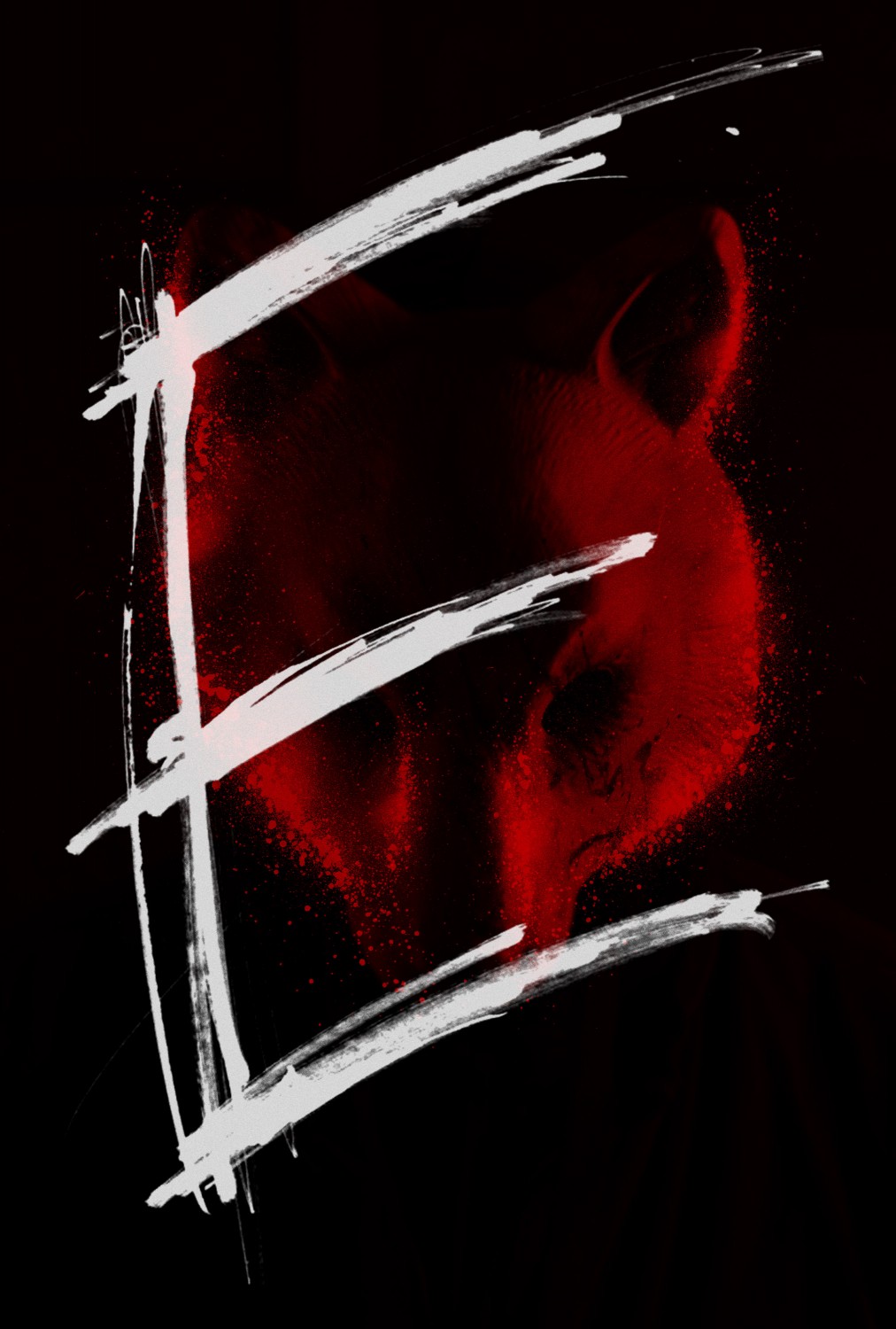 Extra Large Movie Poster Image for You're Next (#16 of 19)