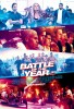 Battle of the Year: The Dream Team (2013) Thumbnail
