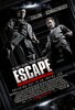 Escape Plan (2013) Thumbnail