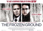 The Frozen Ground (2013) Thumbnail