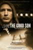 The Good Son: The Life of Ray Boom Boom Mancini (2013) Thumbnail