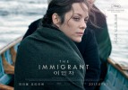 The Immigrant (2013) Thumbnail