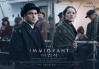 The Immigrant (2013) Thumbnail