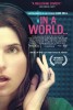 In a World... (2013) Thumbnail