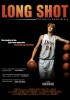 Long Shot: The Kevin Laue Story (2013) Thumbnail
