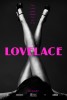 Lovelace (2013) Thumbnail