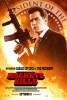 Machete Kills (2013) Thumbnail