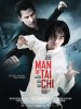 Man of Tai Chi (2013) Thumbnail