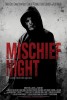 Mischief Night (2013) Thumbnail