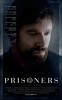 Prisoners (2013) Thumbnail