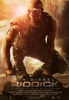 Riddick (2013) Thumbnail