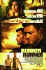 Runner, Runner (2013) Thumbnail