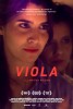 Viola (2013) Thumbnail