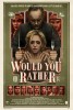Would You Rather (2013) Thumbnail