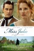 Miss Julie (2014) Thumbnail