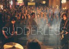 Rudderless (2014) Thumbnail