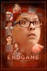 Endgame (2015) Thumbnail