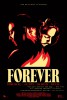 Forever (2015) Thumbnail