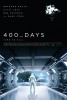 400 Days (2015) Thumbnail