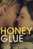 Honeyglue (2015) Thumbnail