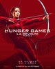 The Hunger Games: Mockingjay - Part 2 (2015) Thumbnail