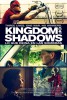 Kingdom of Shadows (2015) Thumbnail
