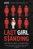 Last Girl Standing (2015) Thumbnail
