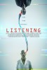 Listening (2015) Thumbnail