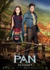 Pan (2015) Thumbnail
