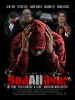 Red All Over (2015) Thumbnail