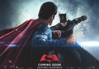 Batman v Superman: Dawn of Justice (2016) Thumbnail