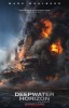 Deepwater Horizon (2016) Thumbnail