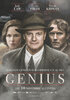 Genius (2016) Thumbnail