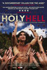 Holy Hell (2016) Thumbnail