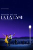 La La Land (2016) Thumbnail