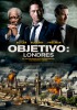 London Has Fallen (2016) Thumbnail