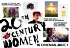 20th Century Women (2016) Thumbnail