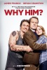 Why Him? (2016) Thumbnail