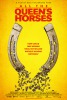 All the Queen's Horses (2017) Thumbnail