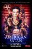 American Satan (2017) Thumbnail
